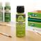 12 Pack: FolkArt® Multi-Surface Satin Acrylic Paint, 2oz.